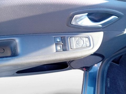 Voitures D'occasion À Nîmes | Renault Clio 0.9 Tce 90Ch Energy Business 5P Euro6C