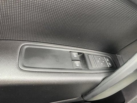 Voitures D'occasion À Nîmes | Renault Kangoo E-Tech Electric Ev45 120Ch Dc80Kw Equilibre