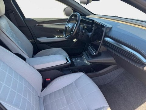 Voitures D'occasion À Nîmes | Renault Mégane Megane E-Tech Electric Ev60 220Ch Iconic Super Ch...