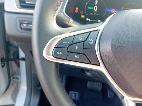 Voitures D'occasion À Nîmes | Renault Captur 1.6 E-Tech Full Hybrid 145Ch Techno