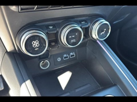 Voitures D'occasion À Nîmes | Renault Clio 1.0 Tce 90Ch Techno - 24