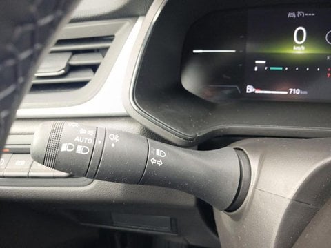 Voitures D'occasion À Nîmes | Renault Captur 1.0 Tce 90Ch Evolution - 25