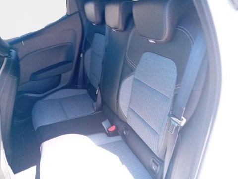 Voitures D'occasion À Nîmes | Renault Clio 1.6 E-Tech 145Ch Full Hybrid Techno - 25