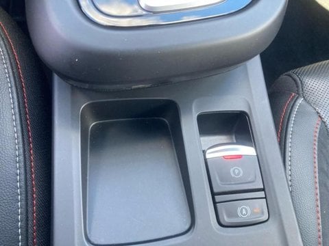 Voitures D'occasion À Nîmes | Renault Arkana 1.6 E-Tech 145Ch Rs Line -21B