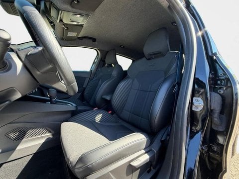 Voitures D'occasion À Nîmes | Renault Clio 1.6 E-Tech 145Ch Full Hybrid Esprit Alpine - 25B
