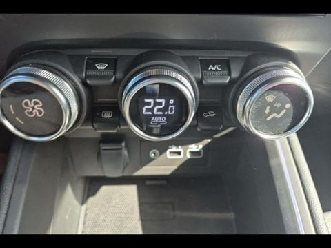 Voitures D'occasion À Nîmes | Renault Clio 1.6 E-Tech 145Ch Full Hybrid Techno - 25