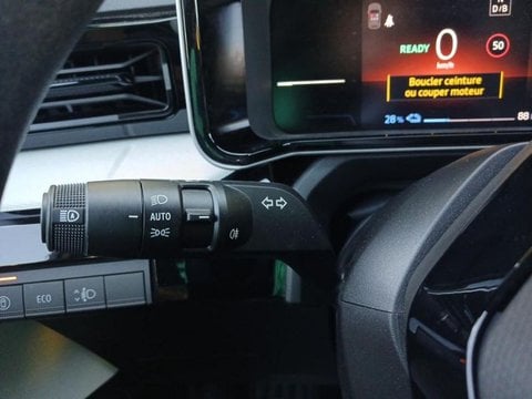 Voitures D'occasion À Nîmes | Renault 5 E-Tech Electrique 120Ch Evolution Autonomie Urbaine