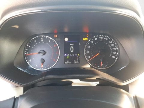Voitures D'occasion À Nîmes | Renault Clio 1.0 Tce 90Ch Evolution