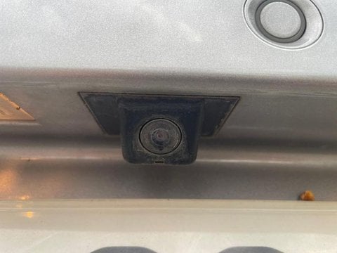 Voitures D'occasion À Nîmes | Mg Zs 1.0 T-Gdi 111Ch Luxury Bva6