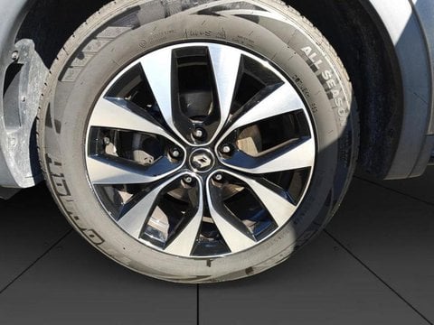 Voitures D'occasion À Nîmes | Renault Arkana 1.3 Tce Mild Hybrid 140Ch Evolution Edc -22