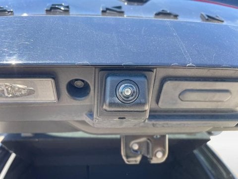 Voitures D'occasion À Nîmes | Renault Arkana 1.6 E-Tech Hybride 145Ch Engineered -22