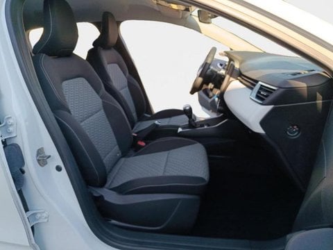 Voitures D'occasion À Nîmes | Renault Clio 1.0 Sce 65Ch Evolution