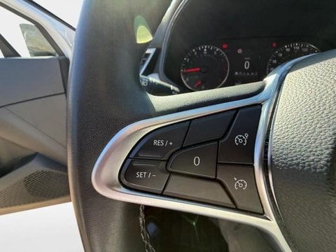 Voitures D'occasion À Nîmes | Renault Clio 1.0 Tce 100Ch Evolution Gpl