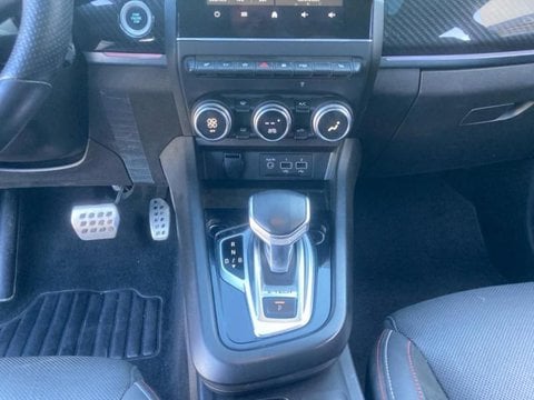 Voitures D'occasion À Nîmes | Renault Arkana 1.6 E-Tech 145Ch Rs Line -21B