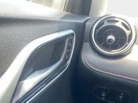 Voitures D'occasion À Nîmes | Mg Zs 1.0 T-Gdi 111Ch Luxury