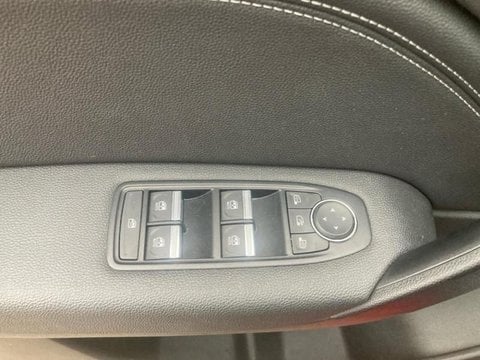 Voitures D'occasion À Nîmes | Renault Captur 1.0 Tce 90Ch Techno