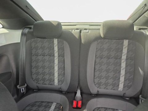 Voitures D'occasion À Nîmes | Volkswagen Coccinelle 1.2 Tsi 105Ch Bluemotion Technology Origin