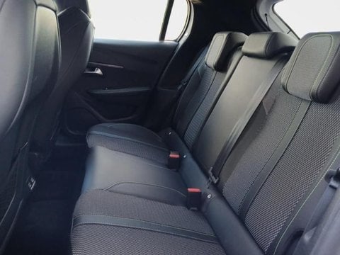 Voitures D'occasion À Nîmes | Peugeot 208 E- 156Ch Gt
