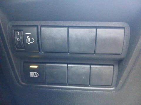 Voitures D'occasion À Nîmes | Toyota Yaris 116H Gr Sport 5P My22