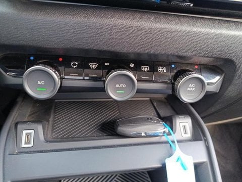 Voitures D'occasion À Nîmes | Citroën C4 Puretech 100Ch S&S Feel