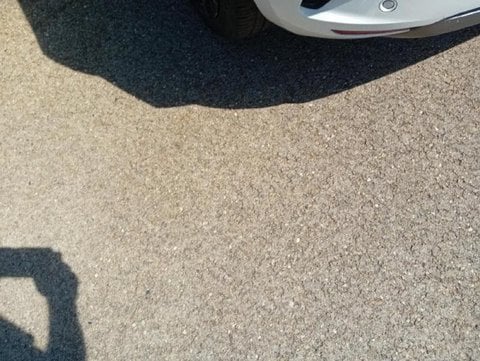 Voitures D'occasion À Nîmes | Renault Clio 1.6 E-Tech 145Ch Full Hybrid Esprit Alpine - 24