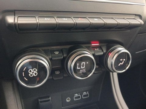 Voitures D'occasion À Nîmes | Renault Captur 1.6 E-Tech Hybride 145Ch Techno