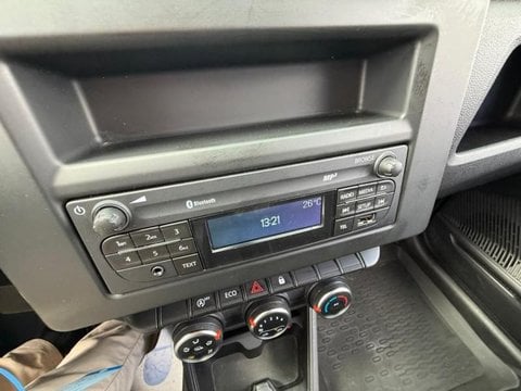 Voitures D'occasion À Nîmes | Renault Express Van 1.5 Blue Dci 95Ch Confort