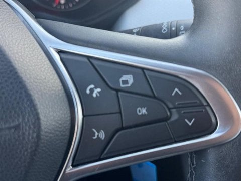 Voitures D'occasion À Nîmes | Renault Clio 1.0 Tce 100Ch Evolution Gpl
