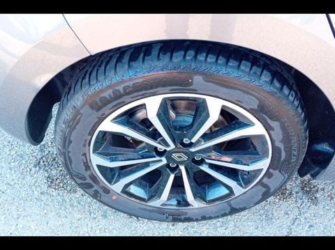Voitures D'occasion À Nîmes | Renault Clio 1.6 E-Tech 145Ch Full Hybrid Techno - 24