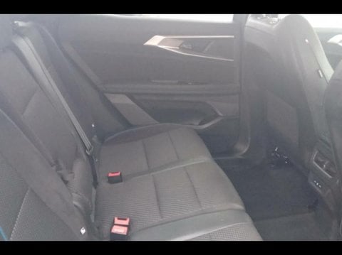 Voitures D'occasion À Nîmes | Renault Espace 1.2 E-Tech Full Hybrid 200Ch Esprit Alpine 5 Place...