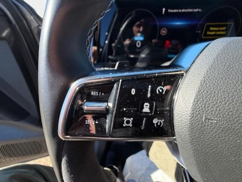 Voitures D'occasion À Nîmes | Renault Austral 1.2 E-Tech Full Hybrid 200Ch Iconic Esprit Alpine