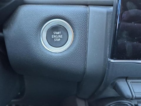 Voitures D'occasion À Nîmes | Renault Captur 1.0 Tce 90Ch Techno