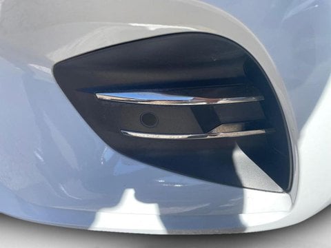 Voitures D'occasion À Nîmes | Renault Clio 1.0 Tce 100Ch Evolution Gpl