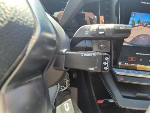 Voitures D'occasion À Nîmes | Renault Mégane Megane E-Tech Electric Ev60 220Ch Techno Optimum ...