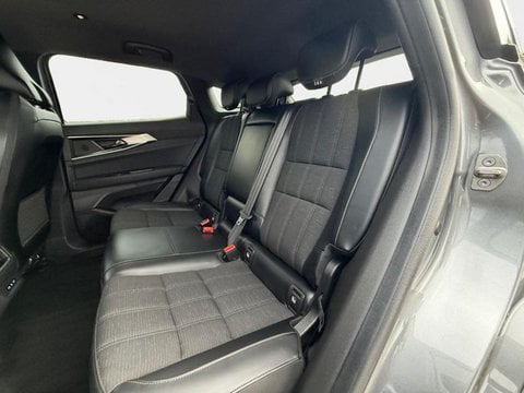 Voitures D'occasion À Nîmes | Renault Austral 1.2 E-Tech Full Hybrid 200Ch Iconic
