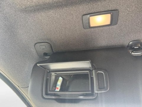 Voitures D'occasion À Nîmes | Renault Austral 1.3 Tce Mild Hybrid 160Ch Iconic Auto