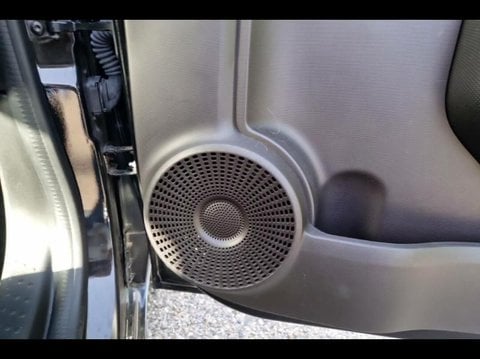 Voitures D'occasion À Nîmes | Renault Twingo E-Tech Electric Life R80 Achat Intégral - 21My