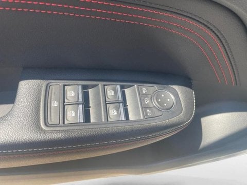 Voitures D'occasion À Nîmes | Renault Arkana 1.6 E-Tech Hybride 145Ch Rs Line Fast Track
