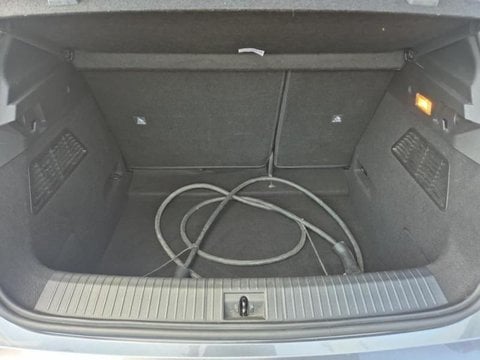 Voitures D'occasion À Nîmes | Renault Mégane Megane E-Tech Electric Ev60 220Ch Techno Optimum ...