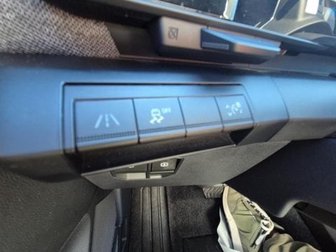 Voitures D'occasion À Nîmes | Renault Mégane Megane E-Tech Electric Ev60 220Ch Techno Optimum ...