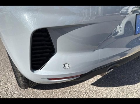 Voitures D'occasion À Nîmes | Renault Clio 1.0 Eco-G 100Ch Techno - 24