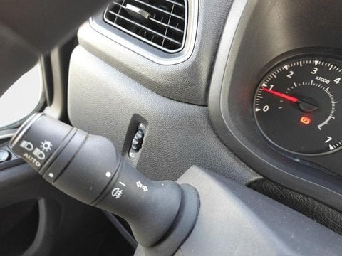 Voitures D'occasion À Nîmes | Renault Master Fg F3500 L3H2 2.3 Blue Dci 150Ch Grand Confort Euro6