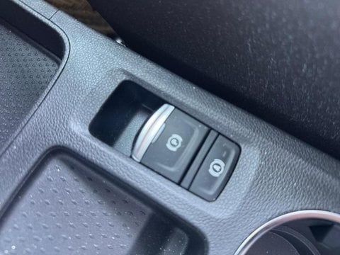 Voitures D'occasion À Nîmes | Renault Symbioz 1.8 E-Tech Full Hybrid 160Ch Iconic - 26