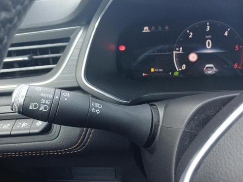 Voitures D'occasion À Nîmes | Renault Captur 1.5 Blue Dci 115Ch Initiale Paris Edc