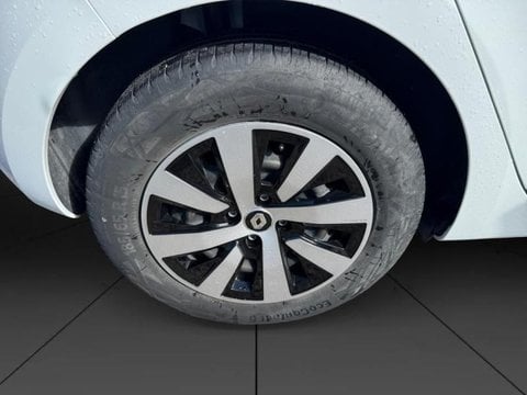 Voitures D'occasion À Nîmes | Renault Clio 1.0 Tce 90Ch Equilibre