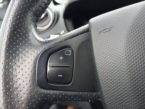 Voitures D'occasion À Nîmes | Renault Zoe Iconic R110 My19