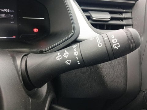 Voitures D'occasion À Nîmes | Renault Captur 1.0 Tce 90Ch Evolution - 25