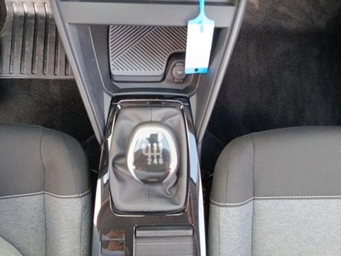 Voitures D'occasion À Nîmes | Citroën C4 Puretech 100Ch S&S Feel