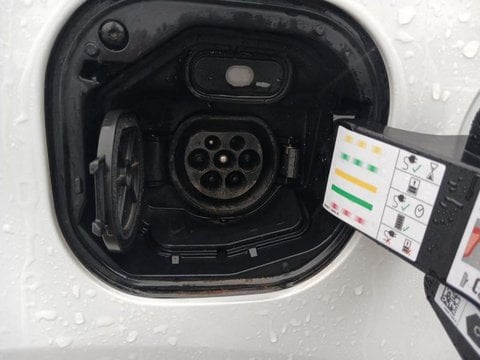 Voitures D'occasion À Nîmes | Renault Twingo E-Tech Electric Equilibre R80 Achat Intégral