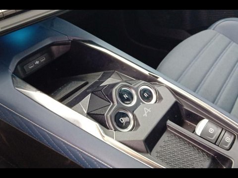 Voitures D'occasion À Nîmes | Alpine A290 180Ch 52Kwh Gt